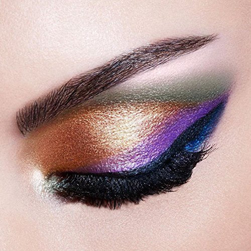 COVERGIRL truNAKED Eyeshadow Palette (packaging may vary)