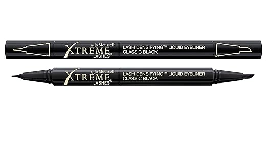 Xtreme Lashes Lash Densifying Liquid Eyeliner