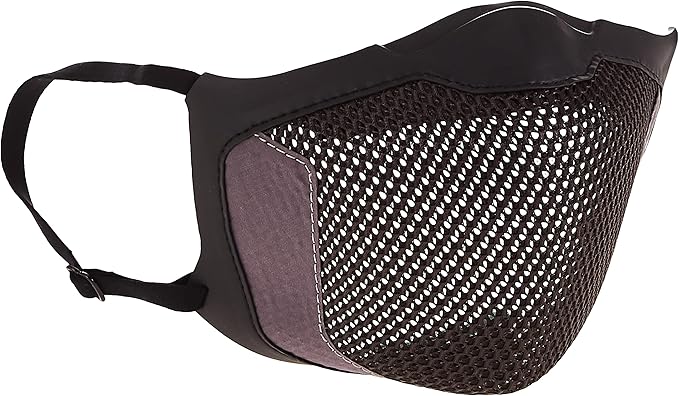 Oakley Reusable Msk3 Anti-fog Face Mask