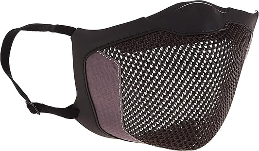 Oakley Reusable Msk3 Anti-fog Face Mask